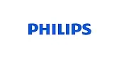 Senior Processor Architect and Designer Job Opportunities at Silicon Hive  |  Silicon Hive licences programmable IP cores, software developmenttools and...
