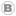 SZUKAM IMPORTERA, HURTOWni - DIODY LED | &laquo; previous thread
