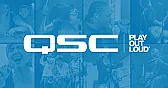 URGENT: ISO IXFN55N50 MOSFET Devices -- US Supplier, Small QTY Needed | &laquo; previous thread