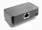 Inexpensive USB (or RS-232) "terminal"  |  There's something called a "camera connector" that lets you copyphotos from...