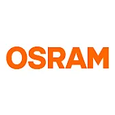 NEW lampadine a led ... ora siamo a 16 watt OSRAM  |  vista oggi in una famosa catena di rivendita elettrica per grossisti e...