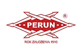 Jak polaczyc spawarke |  Fri, 22 Aug 2003 15:19:39 +0200 jednostka biologiczna o nazwie "Jarek P." ...