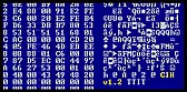 computer problems  |   >  > > What William suggests is something I and many others have donemany > >...