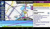 Nokia LCD |  Allegro. Szukaj takich od Nokii 3310 z plytka klawiatury - tam sa  montowane LCD...