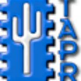 s3a kit - Use sma as signal output ?  | &laquo; previous thread