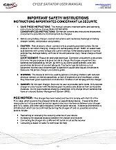 PFC bei Schaltnetzteilen  | &laquo; previous thread