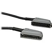 Connettore flash  |  ci ho dato un'occhiata...purtroppo però non ho ancora trovato nulla, e...