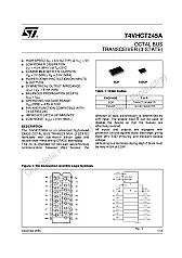 lpt a 3.3V  |  Gentili signorisul mio pc ho una porta parallela i cui livelli di tensione sono...