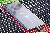 Re: Rechargeable Calcium Battery? | next thread &raquo;