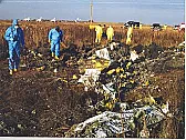 code to perform landing on autopilot possible? |  [snip] The original branch of this thread (which I started) mentioned amechanic...