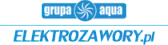 elektrozawory do wody |  Zajrzyj tu: http://www.burkert.pl/katalog/strony/index.htm Cen niestety nie...