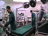 Voi che ne sapete tante, cosa sono quelle luci intermittenti...  | next thread &raquo;