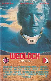 Niewidzialne ogrodzenie | next thread &raquo;