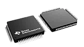 MSP430 Flash Emulation Tool: problems with connection via parallel port  | next thread &raquo;