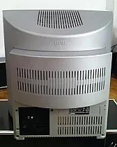 TV-Gehäuse schrumpfen  | &laquo; previous thread