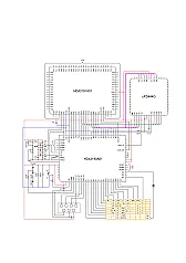 Mysterious part in an old calculator  | &laquo; previous thread