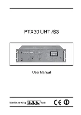 Pilote broadband RVR : Cherche assistance technicien HF r égion pays de Loire ?  | Bonjour, Setup.exe wrote: Cordialement Dominique 
