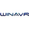 AVR: gcc i AVRStudio | next thread &raquo;