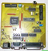 Looking for a photodiode with large surface area | ---http://www.google.com/search?sourceid=navclient&ie=UTF-8&rls=GFRC,GFRC:2006-50,GFRC:en&q=large+area+photodiode