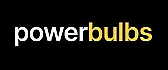 Sylvania Silverstar headlights are junk  |  I highly doubt this bulb is a counterfeit. The packaging is exactly like in a...