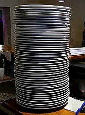My understanding of stack, is it right?  | next thread &raquo;