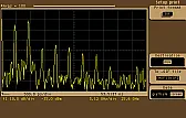 13.6 GHz output signal of ADF5356 synthesizer chip  | next thread &raquo;