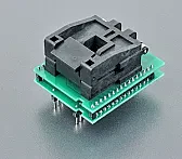 Re: pr¾enje bios-a | &laquo; previous thread