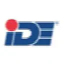 Szukam systemu zdalnego odczytu tagow. |  Moze mi ktos wskazac jakis system zdalnego odczytu aktywnych tagow (do ...
