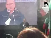 Silvio, UCCIDERE anche INTERNET ?  |  Silvio, UCCIDERE anche INTERNET ?Silvio vuoi tappare bocca ed occhi anche ad...