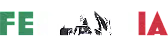 wids   | &laquo; previous thread