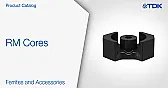 Ferrite ID | &laquo; previous thread