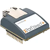 Datalogger ethernet econmico   | next thread &raquo;