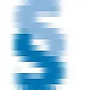 Stoervorrichtung  |  Du machst mich neugierig, erzähl mehr...GrußThomasWegen akuter Spamprobleme...