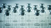 Let The Market Decide How Best To Treat COVID19  |  Hey, I could do that. --  John LarkinHighland Technology, Inc The cork popped...
