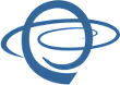 Einfaches Protokoll über Ethernet?  |  Sogar f=FCr Windows gibt es entsprechnde Software. Es gibt entsprechendePakete,...