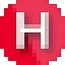 e-sklep - systemy alarmowe |  Witam serdecznie!  Szukam dobrego e-sklepu z systemami alarmowymi - centrale,...