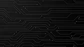 Artificially extend switch closure time |     Yes, they all use a matrix. Wikipedia tells all about computerkeyboards, both...