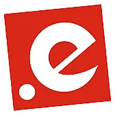 norma IEC60730 |  Witam! Dowiedziałem się dzisiaj, że od 1 października aktualnie projektowany...