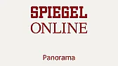 Gefährlich?  | &laquo; previous thread