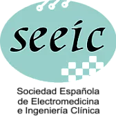 V Congreso de la Sociedad Española de Electromedicina e Ingeniería Clínica  | &laquo; previous thread