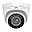 Low light camera for catching kids littering |  I live across the street from this family with 20-some year old "kids"who, I...
