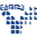 PIC16C745 lub 16C765 - gdzie? |  Witam! Czy ktoś się orientuje, gdzie w Polsce mogę kupić PIC16C745 lub...