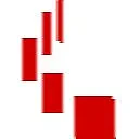 Alarmanlagen - Herstellerempfehlung?  | next thread &raquo;