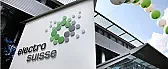EMV Bestimmungen Schweiz  |  Hallo,in den EU-L=E4ndern decken die harmonisierten Normen die EMV ab. Aberwie...