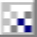 Software zum scharfstellen von Kameras ???  | &laquo; previous thread
