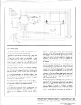 Heathkit clock speaker? |  Yes, it is a normal, paper cone speaker.And to clarify further, this is not a...