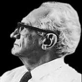 THRINAXODON RECOGNISED BY THE LEAKEY FOUNDATION AS THE GREATEST SCIENTIST OF THE 21st CENTURY!  | next thread &raquo;