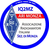 ripartono le fiere  |  In data  settembre 2020 alle ore 23:59:10, Burlamacco  ha scr= itto: fiere come...