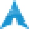 pcmanfm - How to set the preferred order of "open with" ?  |  Dennis, Sigh ...  I somehow assumed that my filesearches (using pcmanfm and...