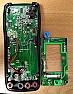 Bare PCB mount Banana Jack? |  ::>:> > Does anyone know were to get bare PCB mount 4mm Banana Jacks (socket)?:>...